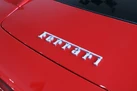 2012-ferrari-458-45-italia-small-31