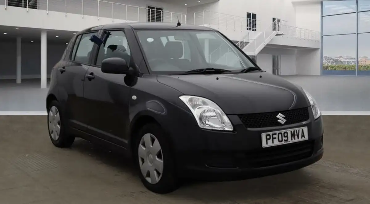 2009-suzuki-swift-13-gl-5d-big-0