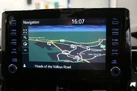 2021-toyota-corolla-18-vvt-i-icon-tech-spare-wheel-touring-sports-5d-small-12