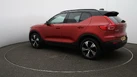 2022-volvo-xc40-15-t4-r-design-small-26