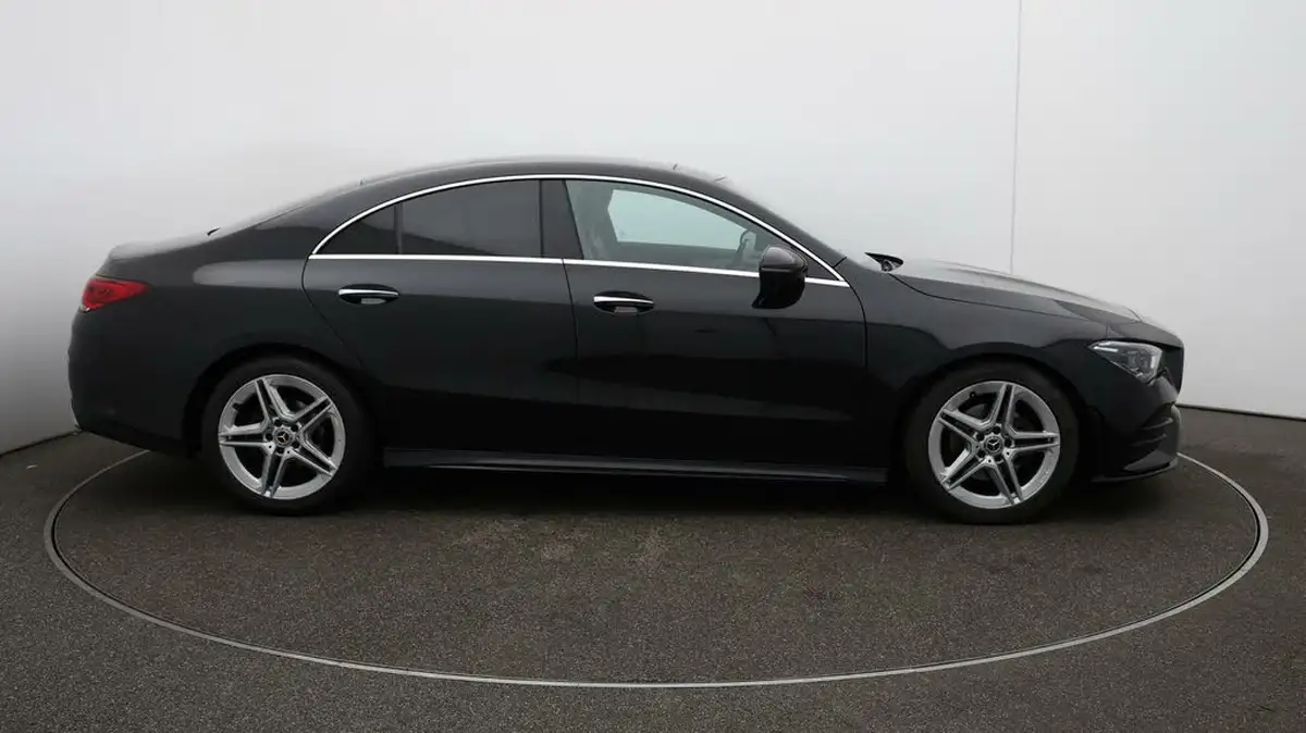 2020-mercedes-benz-cla-13-cla-180-amg-line-premium-plus-coupe-4d-big-44