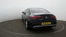 2020-mercedes-benz-cla-13-cla-180-amg-line-premium-plus-coupe-4d-small-55