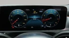 2020-mercedes-benz-cla-13-cla-180-amg-line-premium-plus-coupe-4d-small-10
