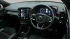 2022-volvo-xc40-15-t4-r-design-small-9