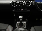 2020-mercedes-benz-a-class-13-a200-amg-line-hatchback-5d-small-34