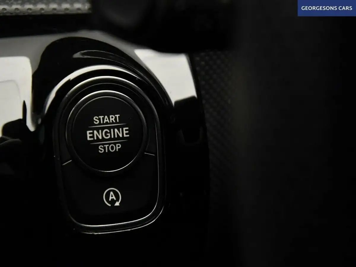 2020-mercedes-benz-a-class-13-a200-amg-line-hatchback-5d-big-47