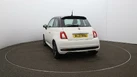 2021-fiat-500-10-hey-google-small-50