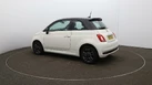 2021-fiat-500-10-hey-google-small-26