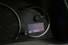 2016-lexus-ct-200h-18-sport-small-10
