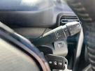 2019-peugeot-rifter-15-bluehdi-allure-100bhp-standard-small-40