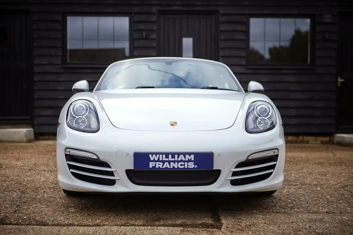 2014-porsche-boxster-27-pdk-big-8