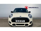 2018-mini-cooper-15-cooper-series-ii-ss-hatchback-5d-small-2