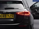 2020-mercedes-benz-a-class-13-a200-amg-line-hatchback-5d-small-10