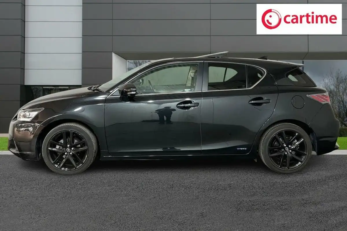 2016-lexus-ct-200h-18-sport-big-2