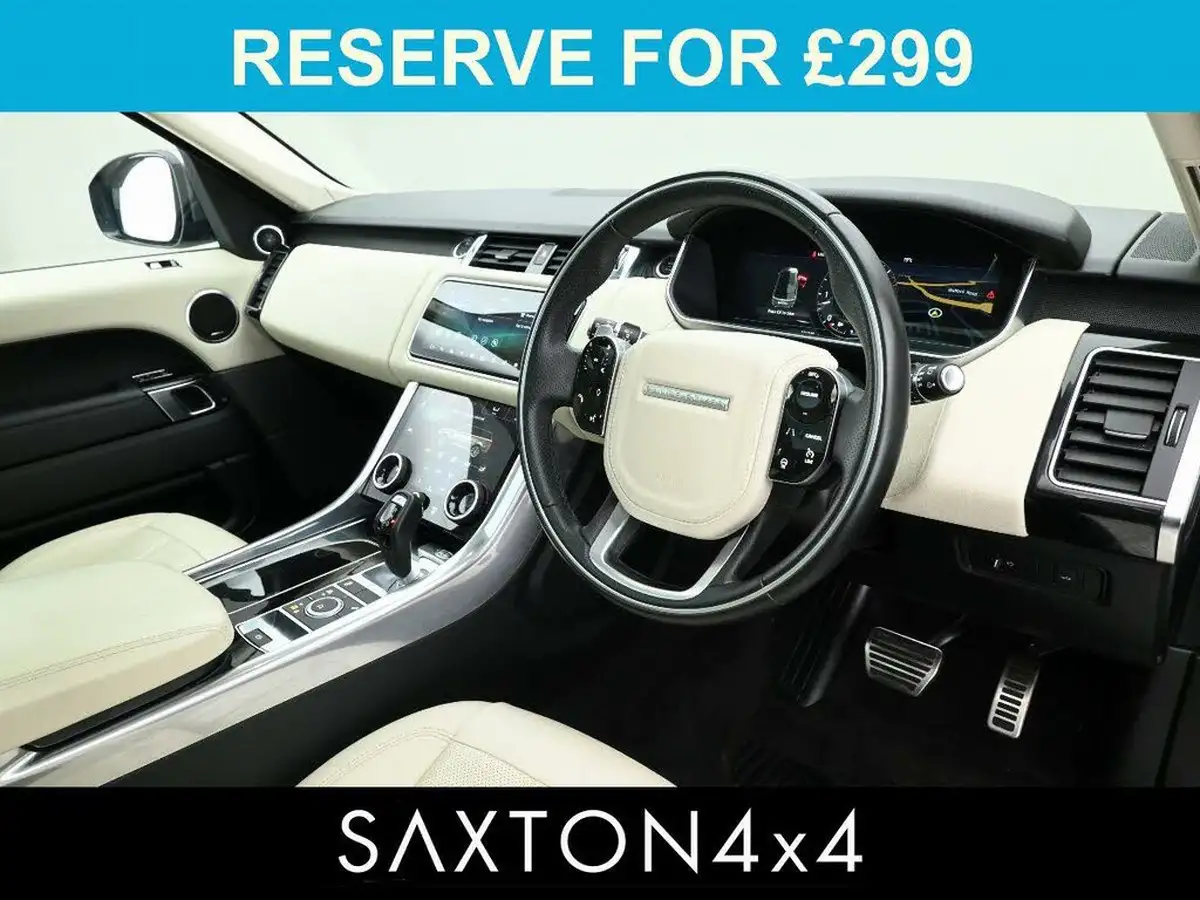 2022-land-rover-range-rover-sport-30-d250-hse-silver-big-13