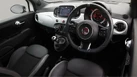 2021-fiat-500-10-hey-google-small-9