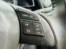 2016-mazda-cx-3-20-sport-nav-120ps-2wdss-small-15