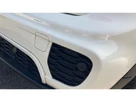 2018-mini-cooper-15-cooper-series-ii-ss-hatchback-5d-small-26