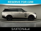 2024-land-rover-range-rover-30-d350-hse-small-16