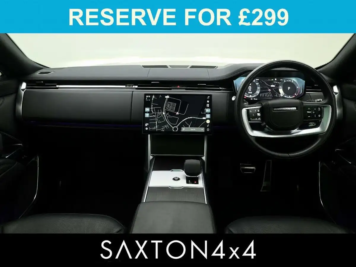 2024-land-rover-range-rover-30-d350-hse-big-5