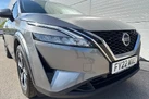 2022-nissan-qashqai-13-dig-t-n-connecta-140ps-small-7