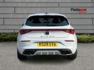 2024-cupra-leon-nf-20-tsi-vz3-design-edition-300ps-hatchback-small-13