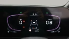 2022-kia-sportage-16crdi-gt-line-113bhp-small-10