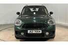 2018-mini-countryman-15-cooper-ss-auto-small-2