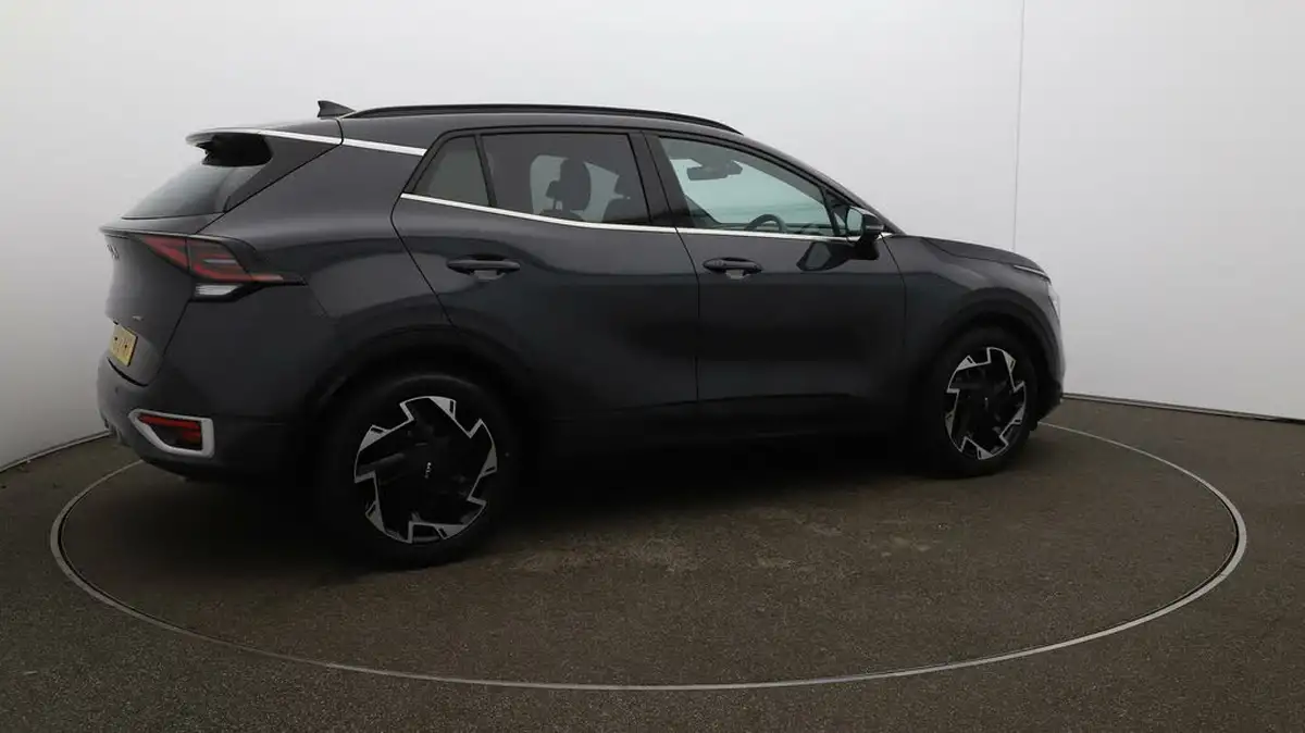 2022-kia-sportage-16crdi-gt-line-113bhp-big-44