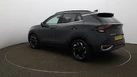 2022-kia-sportage-16crdi-gt-line-113bhp-small-55