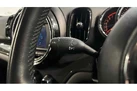 2018-mini-countryman-15-cooper-ss-auto-small-27