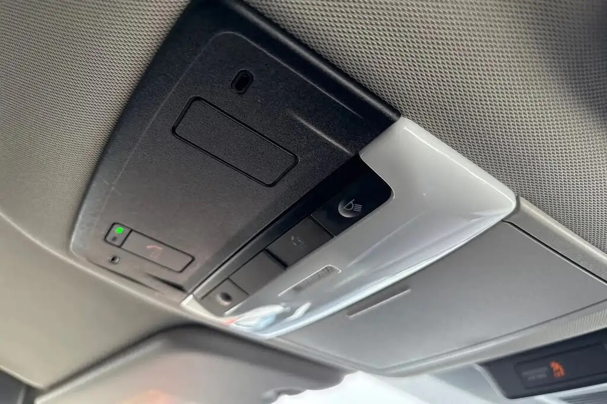 2022-nissan-qashqai-13-dig-t-n-connecta-140ps-big-44