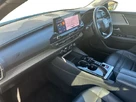 2023-citroen-c5-x-12-puretech-shine-small-5