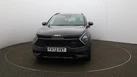 2022-kia-sportage-16crdi-gt-line-113bhp-small-31