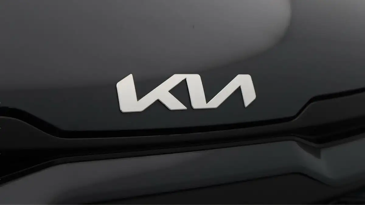 2022-kia-sportage-16crdi-gt-line-113bhp-big-23