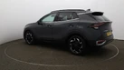 2022-kia-sportage-16crdi-gt-line-113bhp-small-27