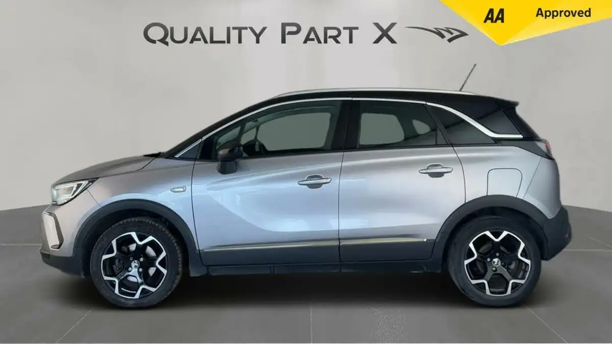 2022-vauxhall-crossland-15-ultimate-120ps-auto-big-5