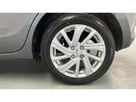 2023-suzuki-swift-12-dualjet-sz-t-small-47