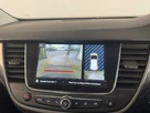 2022-vauxhall-crossland-15-ultimate-120ps-auto-small-40