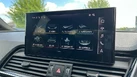 2022-audi-q5-20-45-tfsi-edition-1-sportback-small-6