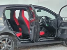 2014-skoda-citigo-10-monte-carlo-5d-small-27