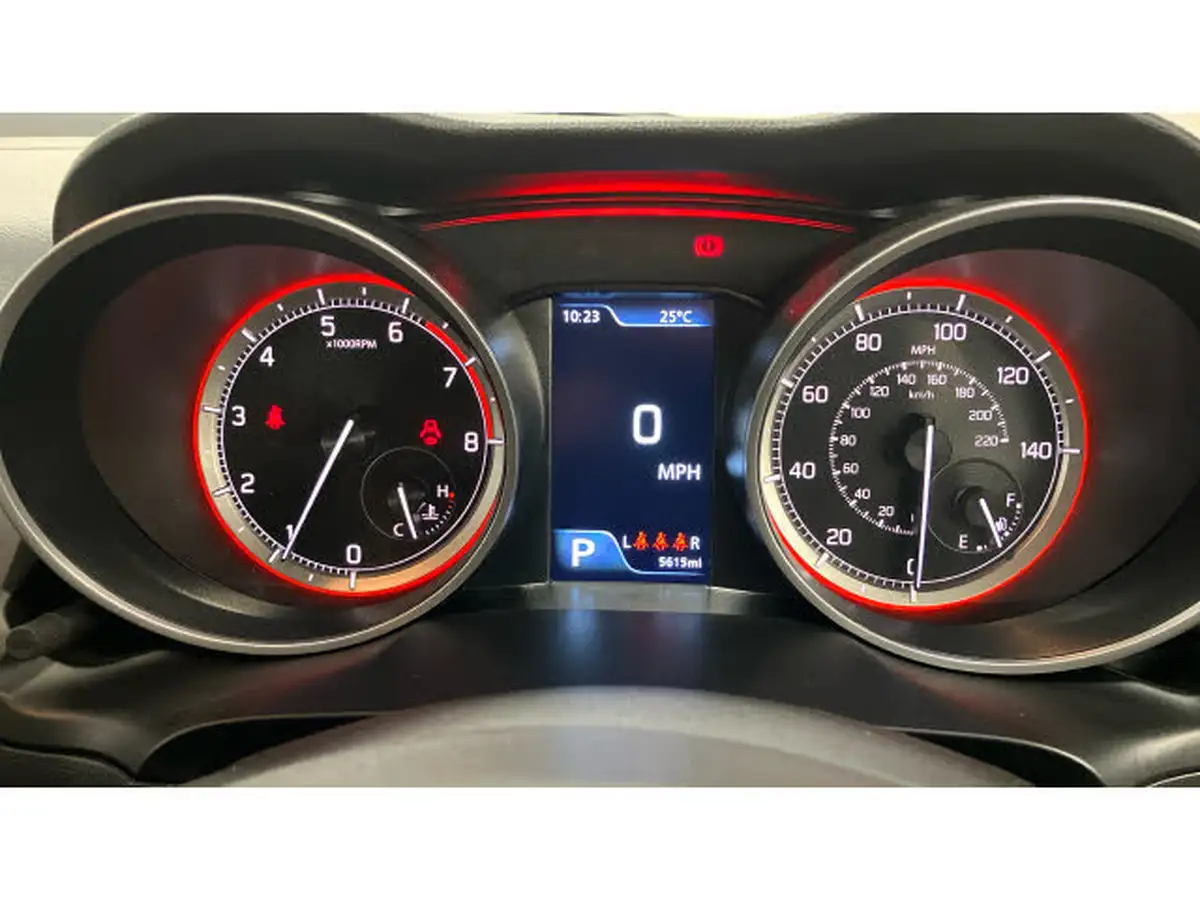 2023-suzuki-swift-12-dualjet-sz-t-big-8