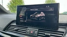 2022-audi-q5-20-45-tfsi-edition-1-sportback-small-34
