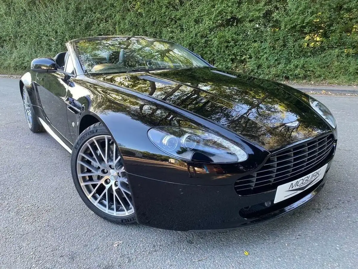 2012-aston-martin-vantage-47-vantage-n420-v8-roadster-convertible-big-8