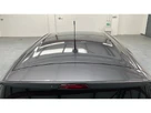 2023-suzuki-swift-12-dualjet-sz-t-small-23