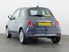 2022-fiat-500-10-dolcevita-small-1