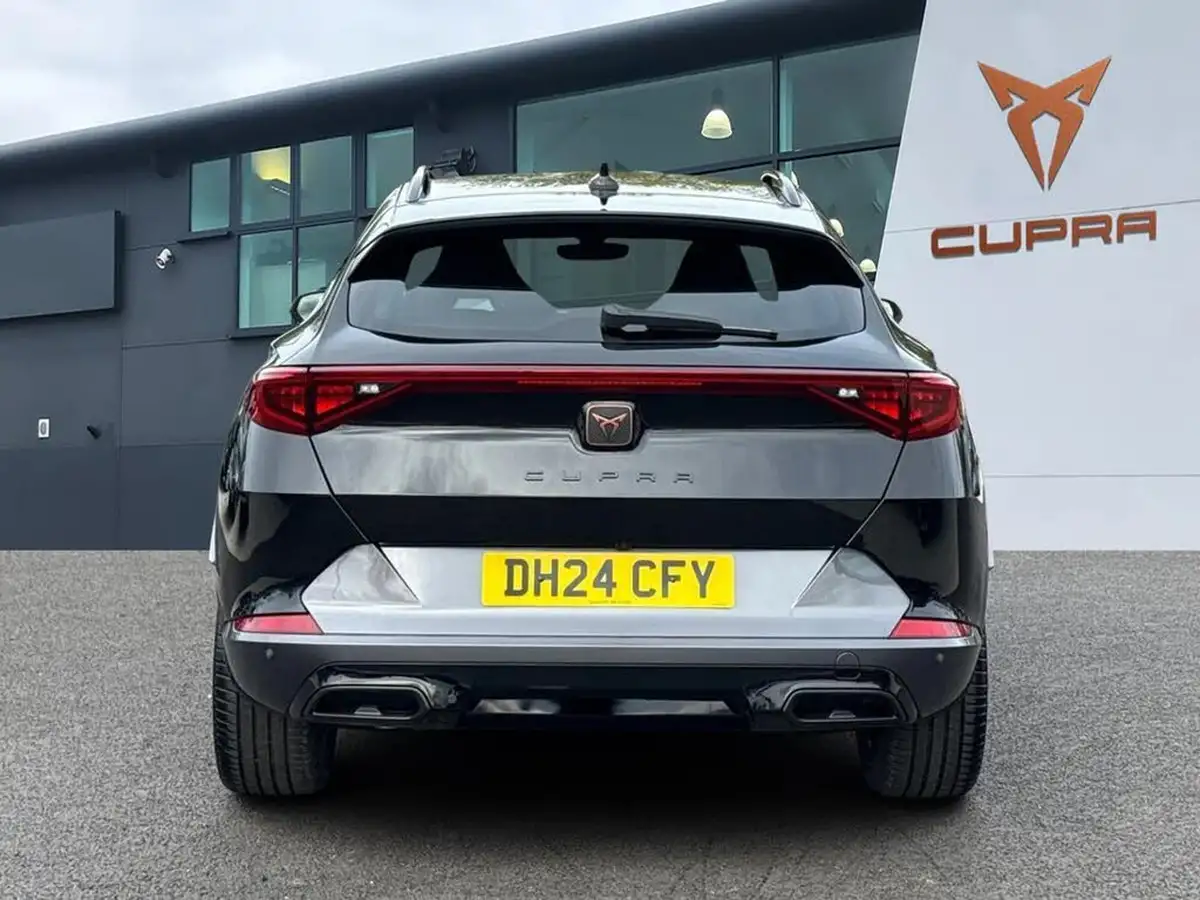 2024-cupra-formentor-15-tsi-v2-dsg-big-3