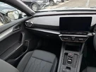 2024-cupra-formentor-15-tsi-v2-dsg-small-14