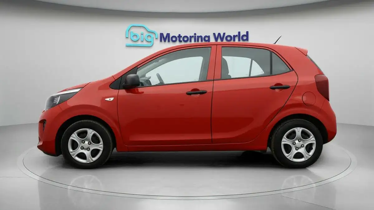 2019-kia-picanto-10-1-big-3