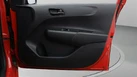 2019-kia-picanto-10-1-small-14